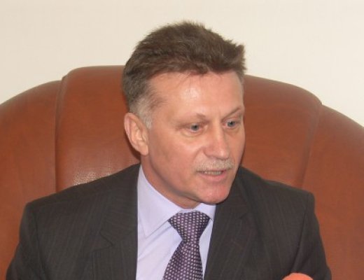 Dezbatere publică la Medgidia, pe tema pieţelor agroalimentare şi a taxiurilor